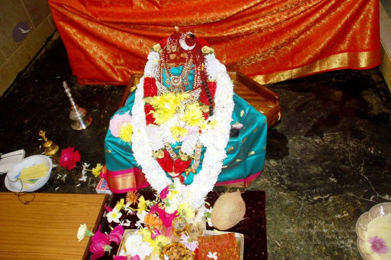 File:20091109 20091109 09Nov2009 Maha Lakshmi Puja 1170100100.jpg