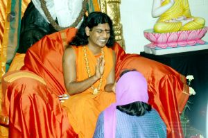 20091109 20091109 09Nov2009 Maha Lakshmi Puja 1180100100.jpg