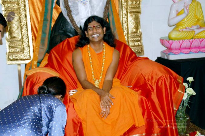 20091109 20091109 09Nov2009 Maha Lakshmi Puja 1190100100.jpg