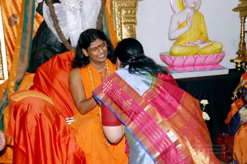 File:20091109 20091109 09Nov2009 Maha Lakshmi Puja 1200100100.jpg