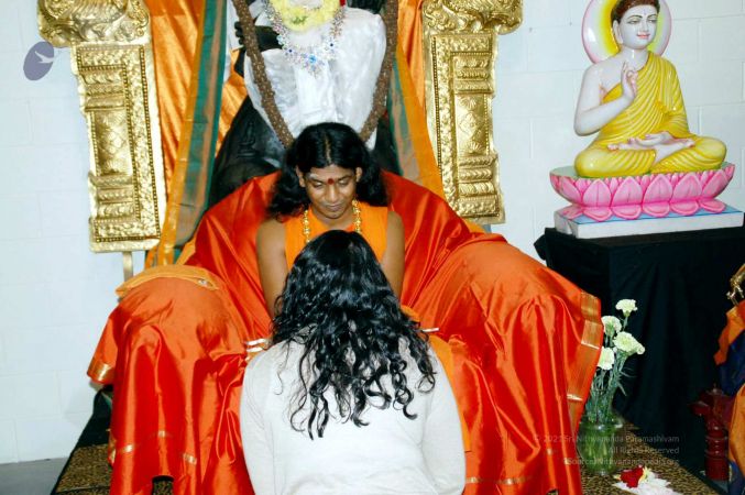 20091109 20091109 09Nov2009 Maha Lakshmi Puja 1250100100.jpg
