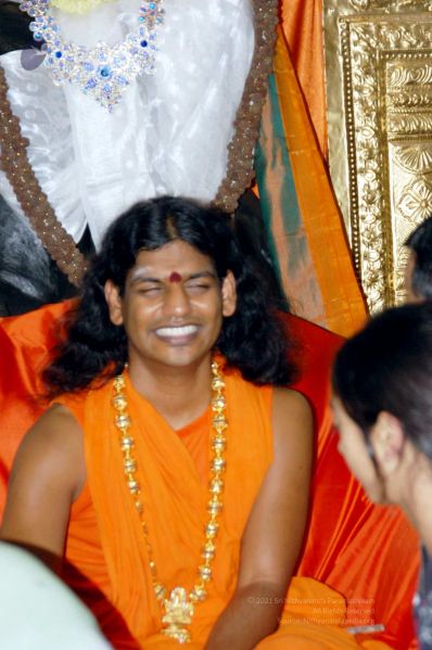 File:20091109 20091109 09Nov2009 Maha Lakshmi Puja 1260100100.jpg