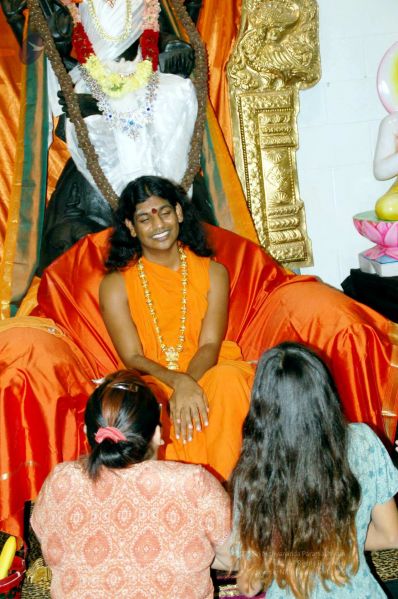 File:20091109 20091109 09Nov2009 Maha Lakshmi Puja 1270100100.jpg