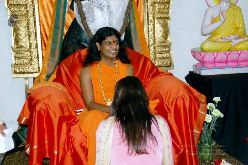 File:20091109 20091109 09Nov2009 Maha Lakshmi Puja 1280100100.jpg