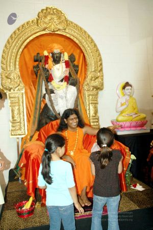 20091109 20091109 09Nov2009 Maha Lakshmi Puja 1290100100.jpg