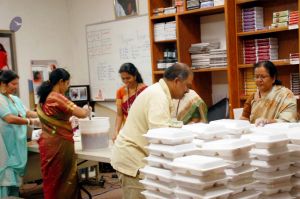 20091109 20091109 09Nov2009 Maha Lakshmi Puja 130100100.jpg