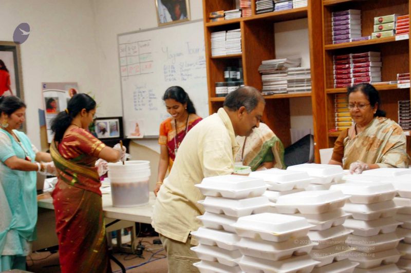 File:20091109 20091109 09Nov2009 Maha Lakshmi Puja 130100100.jpg