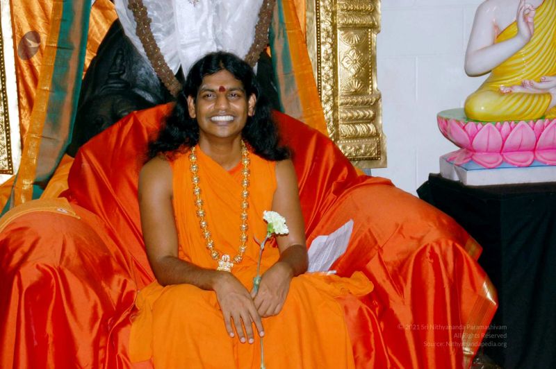 File:20091109 20091109 09Nov2009 Maha Lakshmi Puja 1330100100.jpg