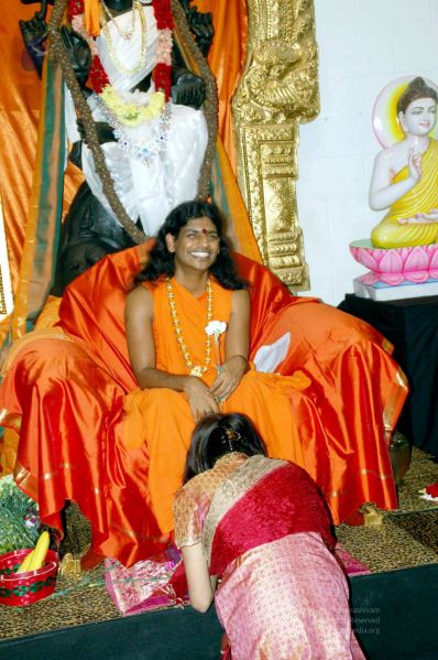 File:20091109 20091109 09Nov2009 Maha Lakshmi Puja 1340100100.jpg