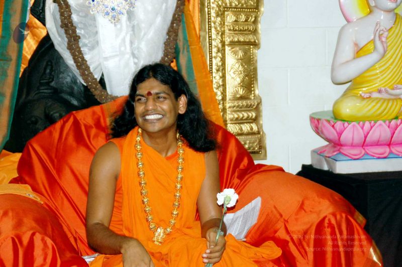 File:20091109 20091109 09Nov2009 Maha Lakshmi Puja 1350100100.jpg