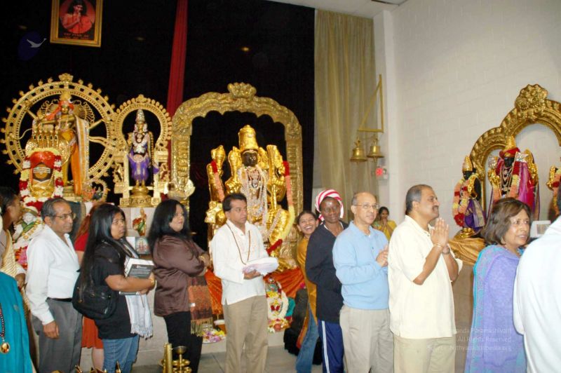 File:20091109 20091109 09Nov2009 Maha Lakshmi Puja 1360100100.jpg