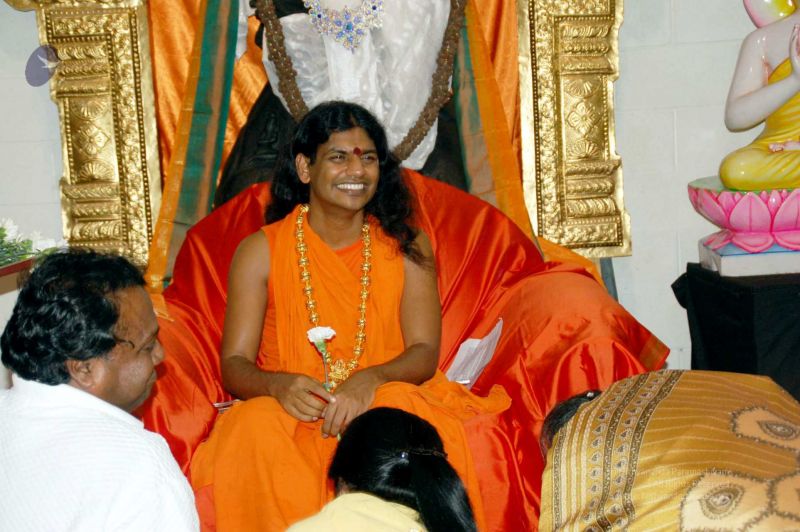 File:20091109 20091109 09Nov2009 Maha Lakshmi Puja 1380100100.jpg