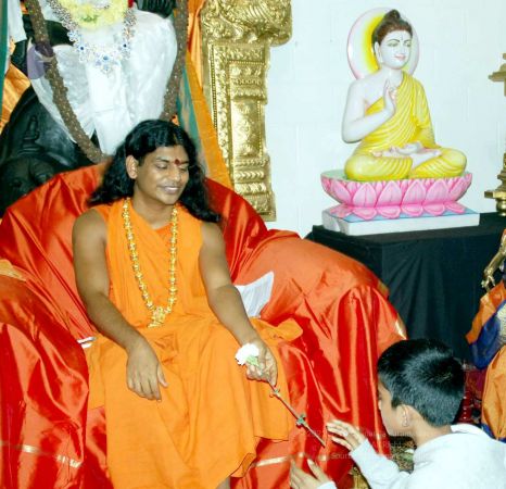 20091109 20091109 09Nov2009 Maha Lakshmi Puja 1390100100.jpg