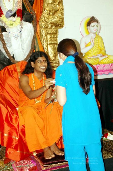 File:20091109 20091109 09Nov2009 Maha Lakshmi Puja 1400100100.jpg