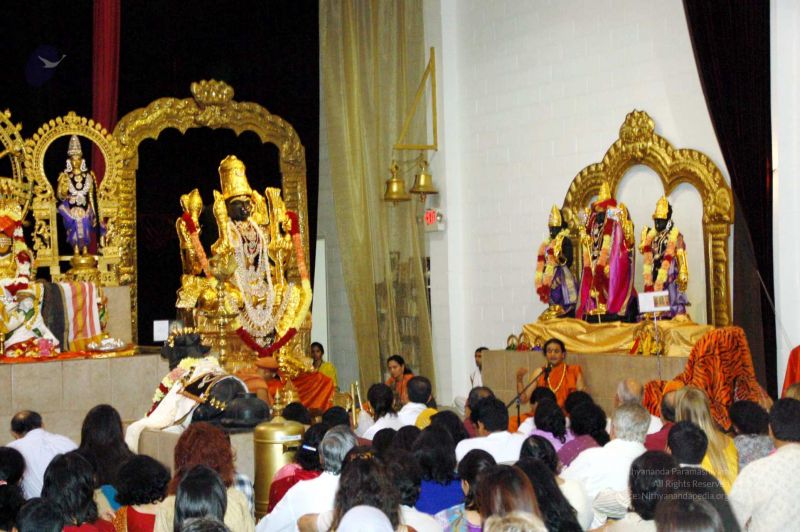 File:20091109 20091109 09Nov2009 Maha Lakshmi Puja 140100100.jpg