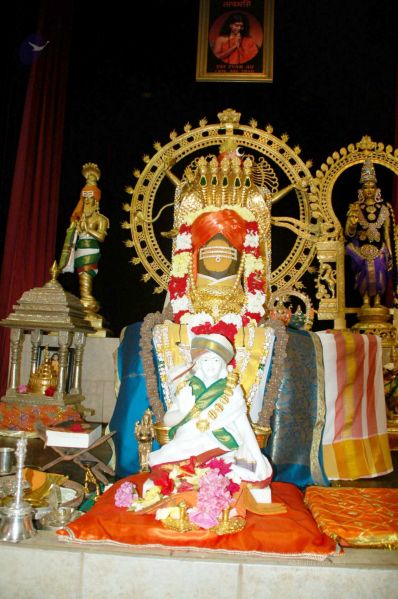 File:20091109 20091109 09Nov2009 Maha Lakshmi Puja 1420100100.jpg