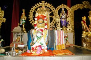 20091109 20091109 09Nov2009 Maha Lakshmi Puja 1430100100.jpg