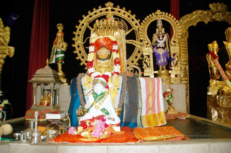 File:20091109 20091109 09Nov2009 Maha Lakshmi Puja 1430100100.jpg