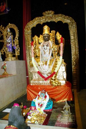 20091109 20091109 09Nov2009 Maha Lakshmi Puja 1450100100.jpg