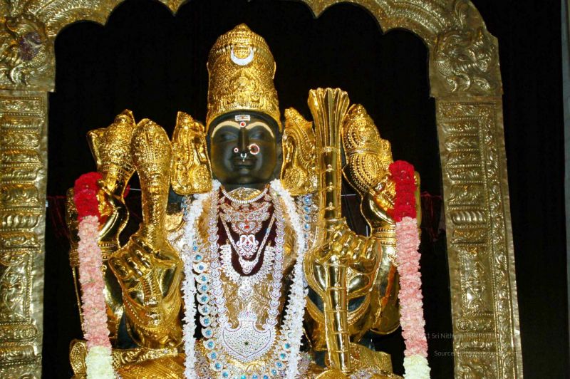 File:20091109 20091109 09Nov2009 Maha Lakshmi Puja 1480100100.jpg