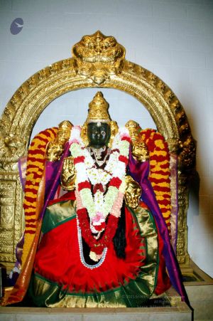 20091109 20091109 09Nov2009 Maha Lakshmi Puja 1490100100.jpg