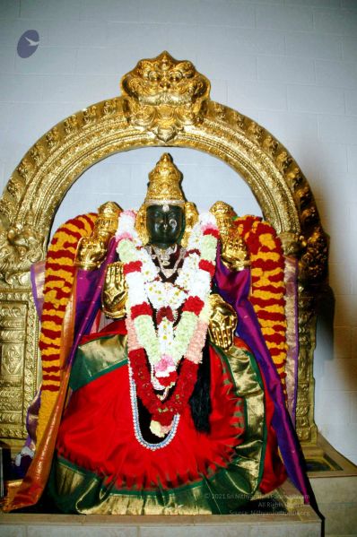 File:20091109 20091109 09Nov2009 Maha Lakshmi Puja 1490100100.jpg