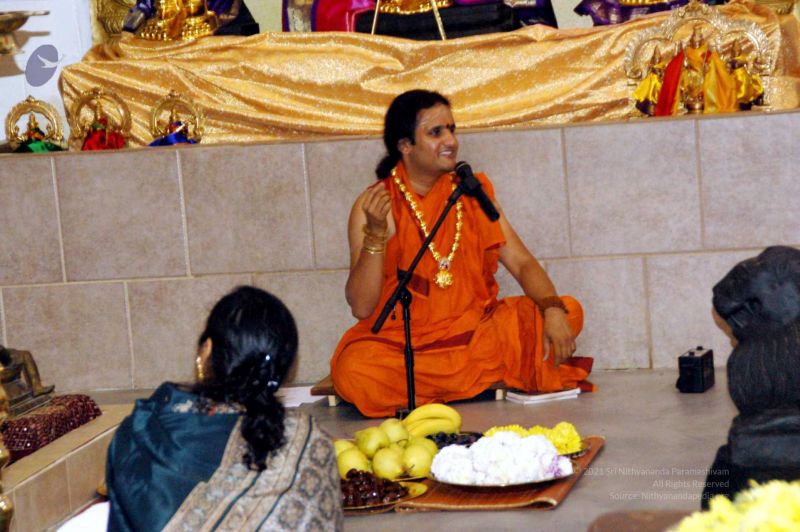 File:20091109 20091109 09Nov2009 Maha Lakshmi Puja 160100100.jpg