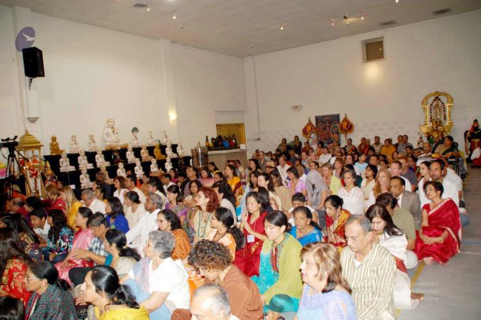 20091109 20091109 09Nov2009 Maha Lakshmi Puja 170100100.jpg