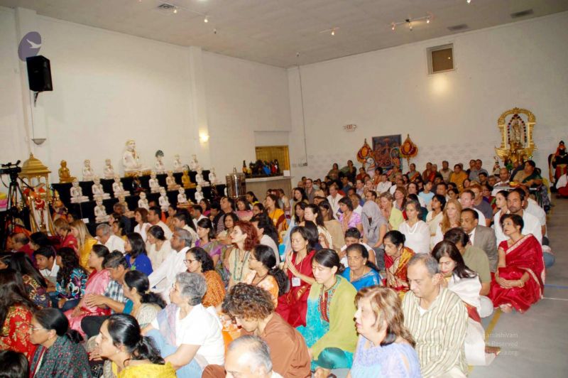 File:20091109 20091109 09Nov2009 Maha Lakshmi Puja 170100100.jpg