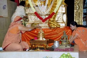 20091109 20091109 09Nov2009 Maha Lakshmi Puja 190100100.jpg