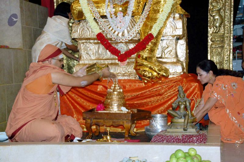 File:20091109 20091109 09Nov2009 Maha Lakshmi Puja 190100100.jpg