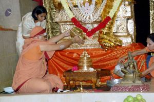 20091109 20091109 09Nov2009 Maha Lakshmi Puja 210100100.jpg