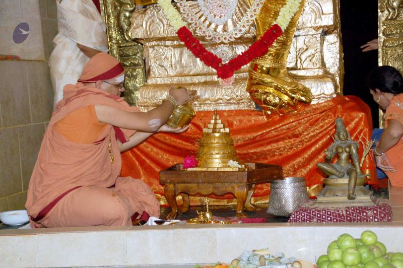 File:20091109 20091109 09Nov2009 Maha Lakshmi Puja 220100100.jpg