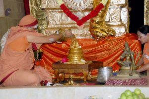 20091109 20091109 09Nov2009 Maha Lakshmi Puja 230100100.jpg