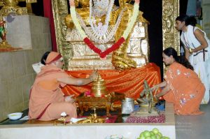 20091109 20091109 09Nov2009 Maha Lakshmi Puja 270100100.jpg