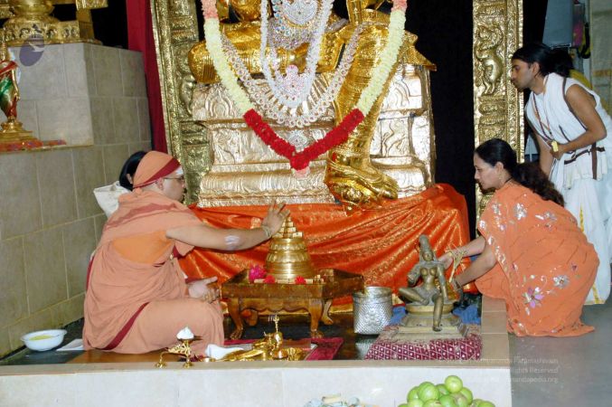 20091109 20091109 09Nov2009 Maha Lakshmi Puja 270100100.jpg