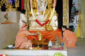 20091109 20091109 09Nov2009 Maha Lakshmi Puja 280100100.jpg