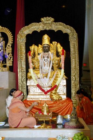 20091109 20091109 09Nov2009 Maha Lakshmi Puja 300100100.jpg