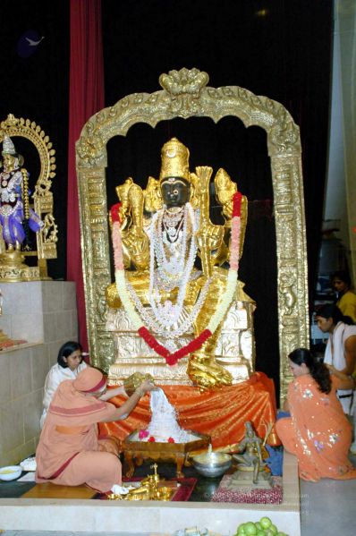 File:20091109 20091109 09Nov2009 Maha Lakshmi Puja 310100100.jpg