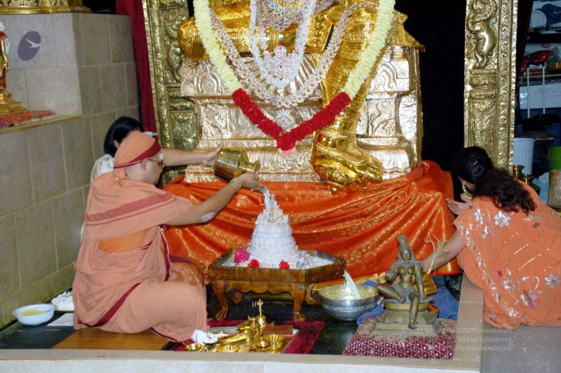 File:20091109 20091109 09Nov2009 Maha Lakshmi Puja 320100100.jpg