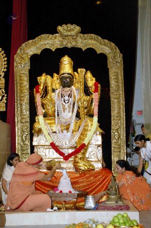 20091109 20091109 09Nov2009 Maha Lakshmi Puja 330100100.jpg