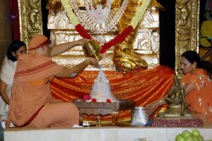 20091109 20091109 09Nov2009 Maha Lakshmi Puja 340100100.jpg