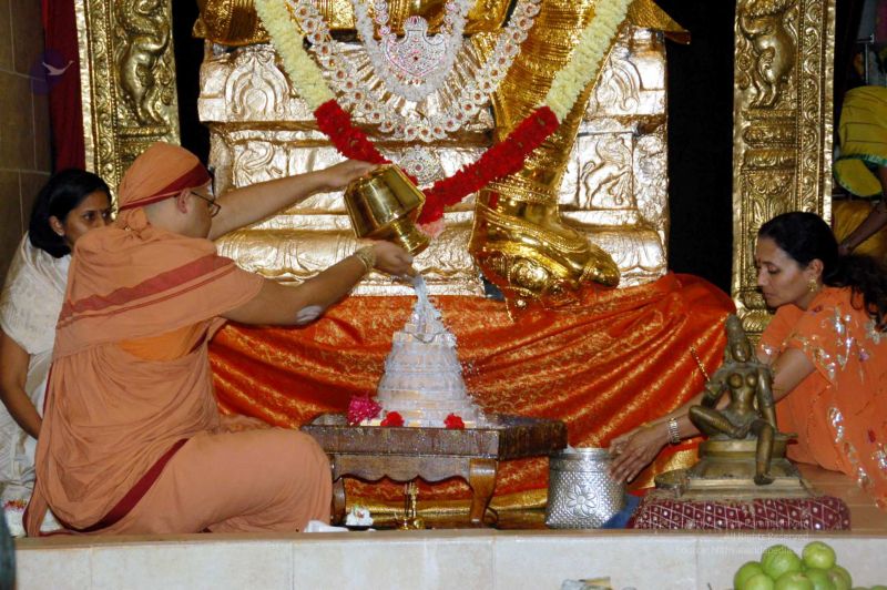 File:20091109 20091109 09Nov2009 Maha Lakshmi Puja 340100100.jpg
