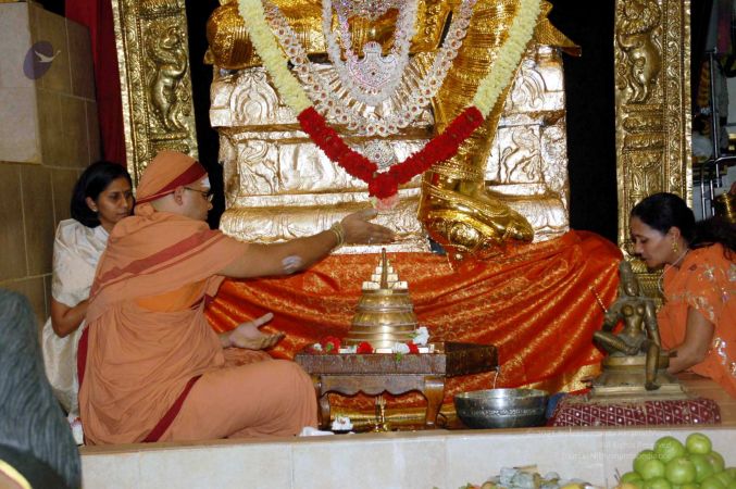 20091109 20091109 09Nov2009 Maha Lakshmi Puja 360100100.jpg