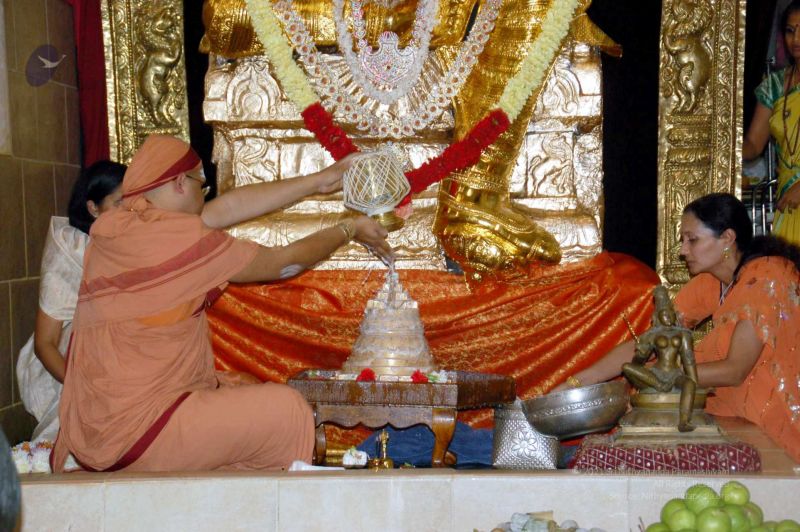 File:20091109 20091109 09Nov2009 Maha Lakshmi Puja 400100100.jpg