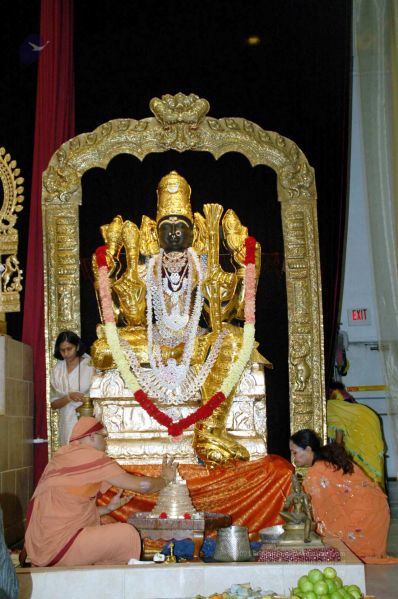 File:20091109 20091109 09Nov2009 Maha Lakshmi Puja 430100100.jpg