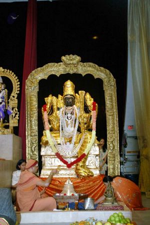 20091109 20091109 09Nov2009 Maha Lakshmi Puja 450100100.jpg