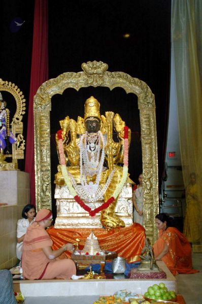 File:20091109 20091109 09Nov2009 Maha Lakshmi Puja 460100100.jpg