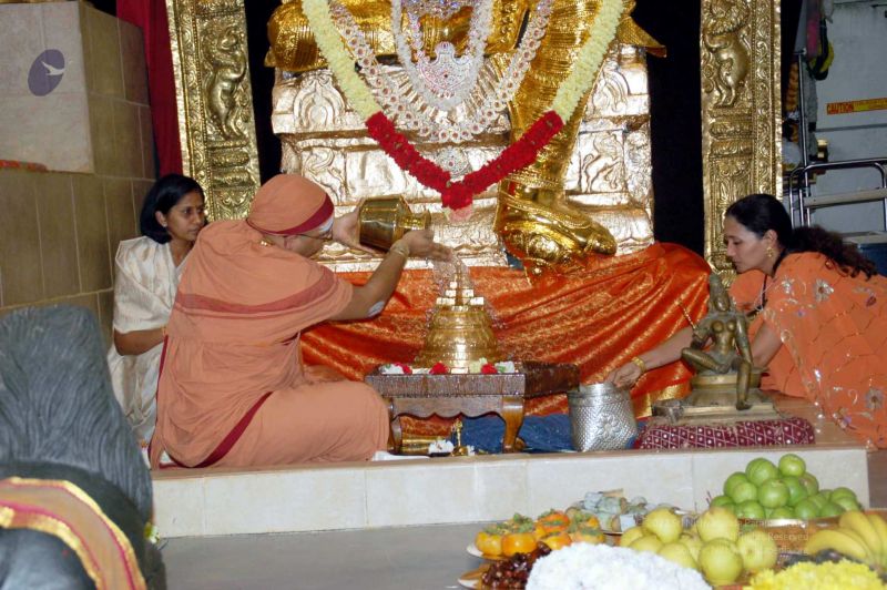 File:20091109 20091109 09Nov2009 Maha Lakshmi Puja 470100100.jpg