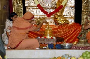 20091109 20091109 09Nov2009 Maha Lakshmi Puja 480100100.jpg